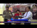 Asisten Rumah Tangga Nekat Mencuri Harta Majikannya - NET24