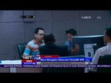 Nico Mengaku Diancam Penyidik KPK - NET5