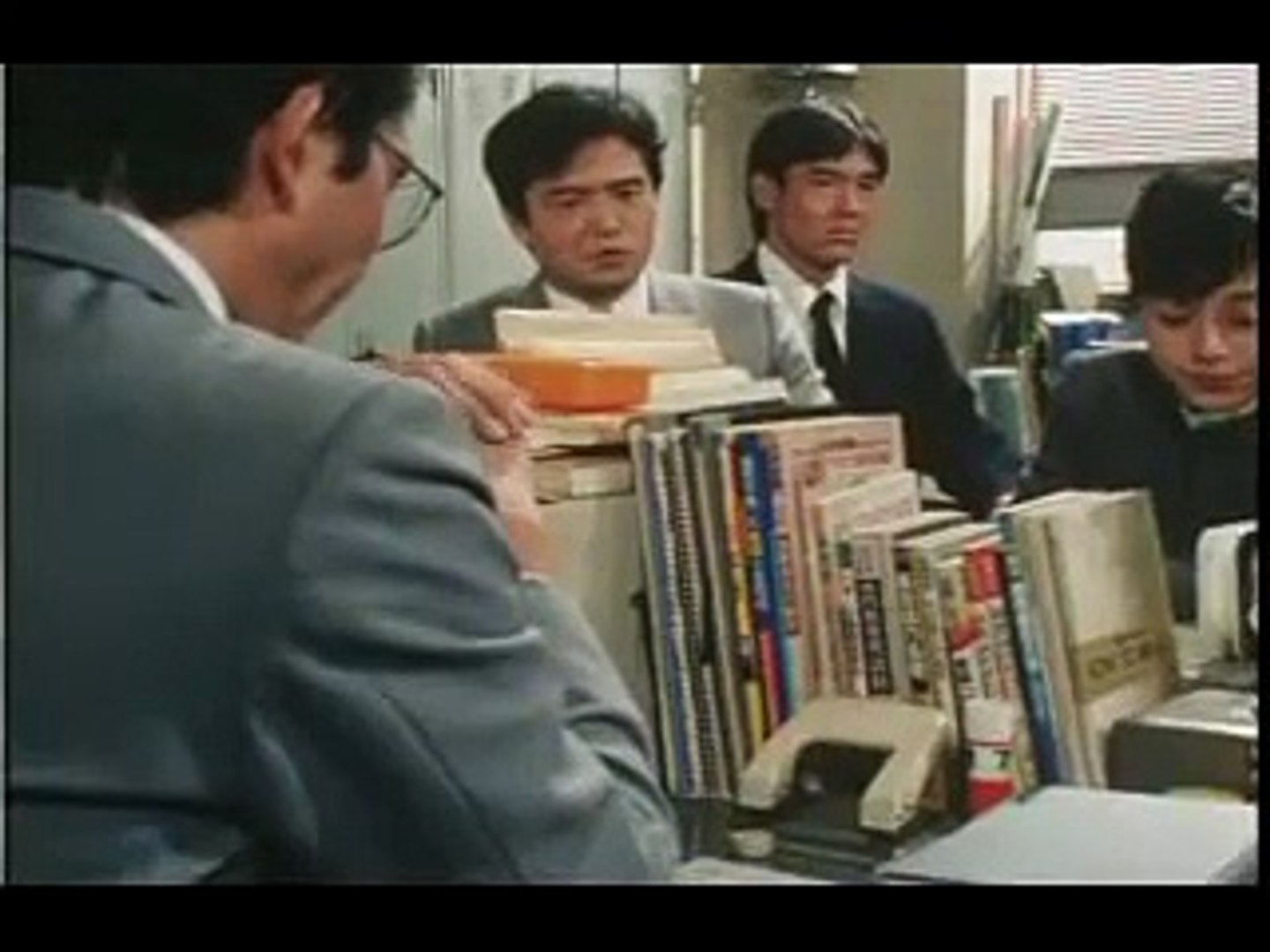 スクールウォーズ 第03話 謎の美少女 Fc2 Video Video Dailymotion