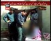 Sar E Aam | Police Quarters Mein Jaari Badqari Ke Adde Iqrar Ul Hassan