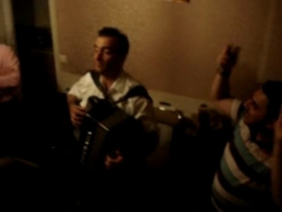 VIDEO LINDAPOTES N° 7