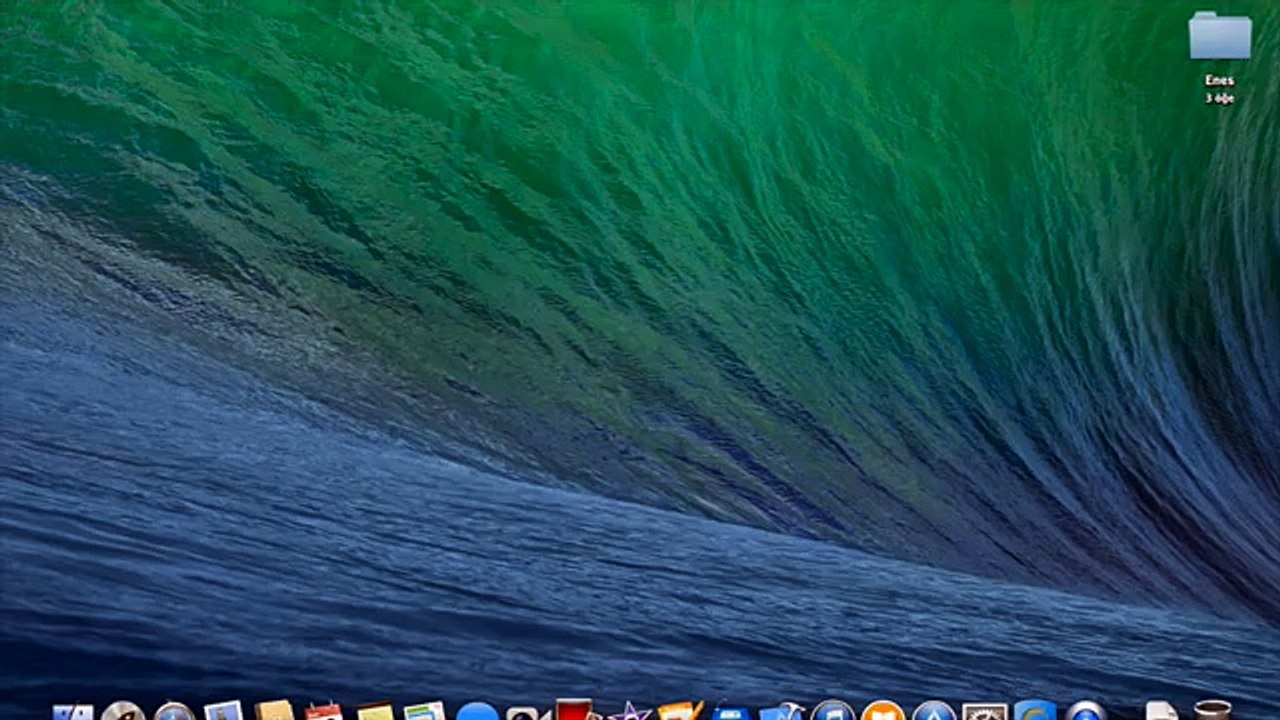 Kredi Kartı Olmadan Apple Kimliği Nasıl Açılır ?