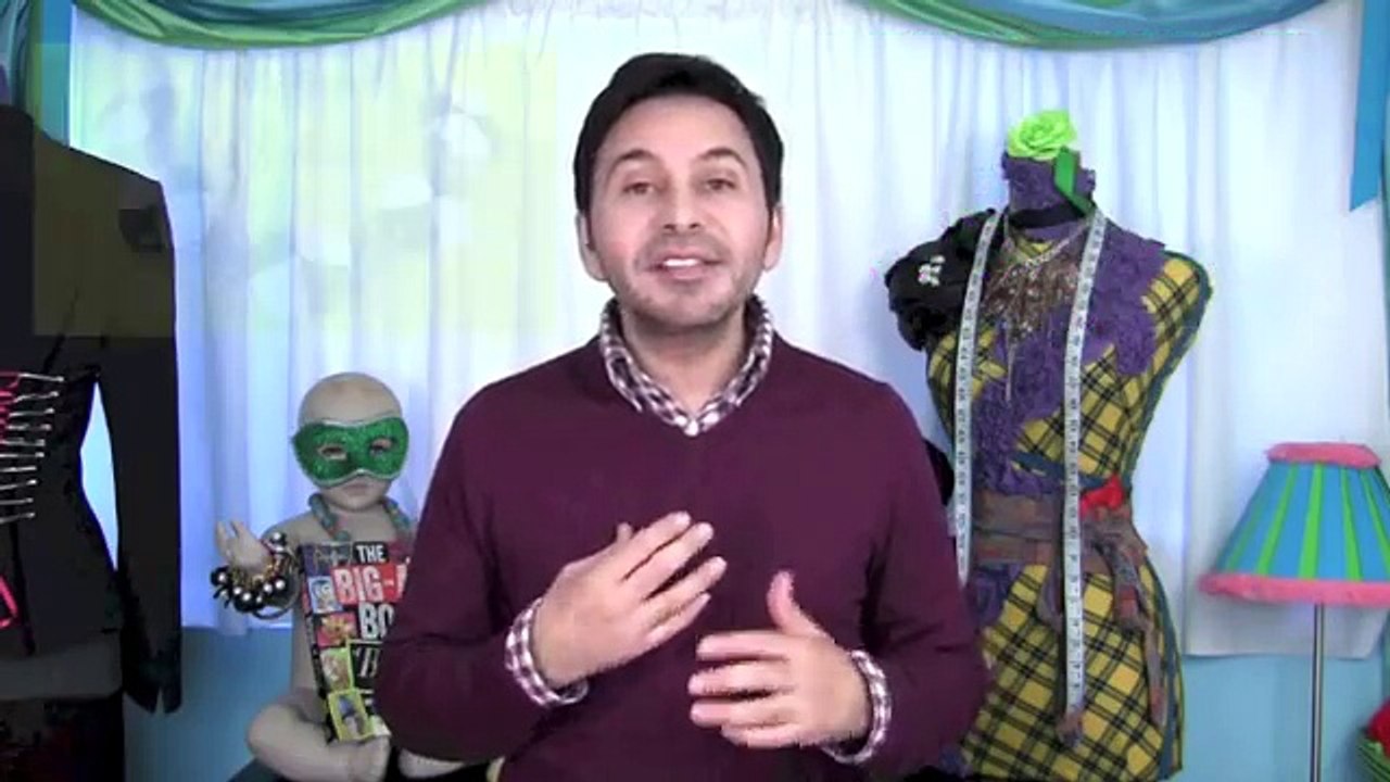 Un et un à un un à fusible Fusion verre Comment dans micro onde à Il