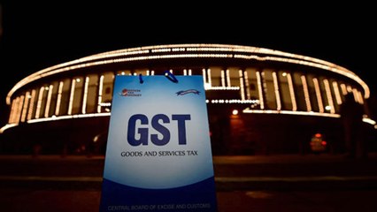 Petrol, diesel should come under GST, What You Need To Know ?  పెట్రోల్ ధర లీటర్‌కు రూ.38 |Oneindia