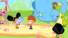 kids funny