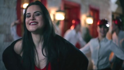 Mehtap Koç - Kiraz Dalı