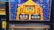 Legend of the Pharaohs High Roller Spins + Rainbow Riches