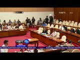 Muchtar Dipanggil Pansus Hak Angket KPK - NET24