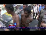 Pencuri Trafo Listrik Ditangkap Warga - NET24