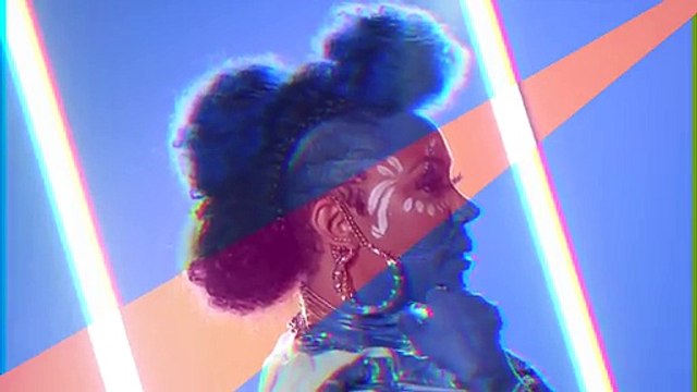 Lyrica Anderson - Dolla Bill$ (Feat. Ty Dolla $ign) _ BMF