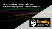 Locksmith In Warr Acres Ok - Securitylocksmithokc.com