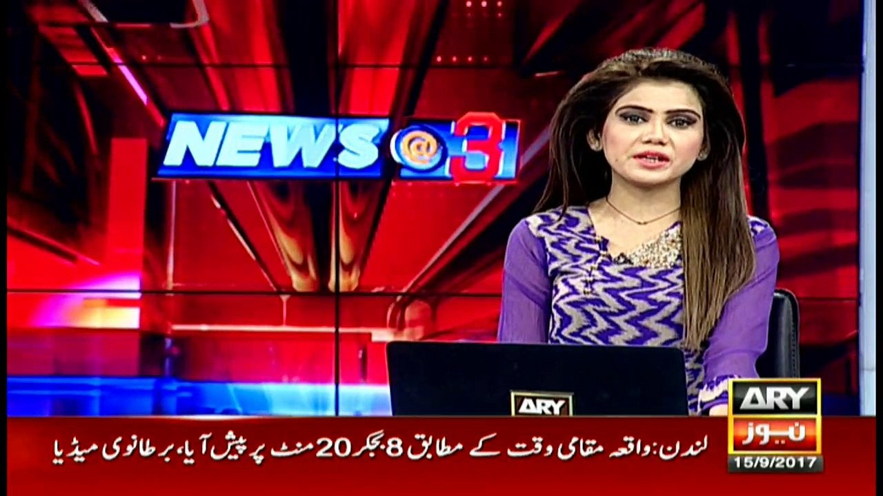 ECP issues arrest warrants for Imran Khan