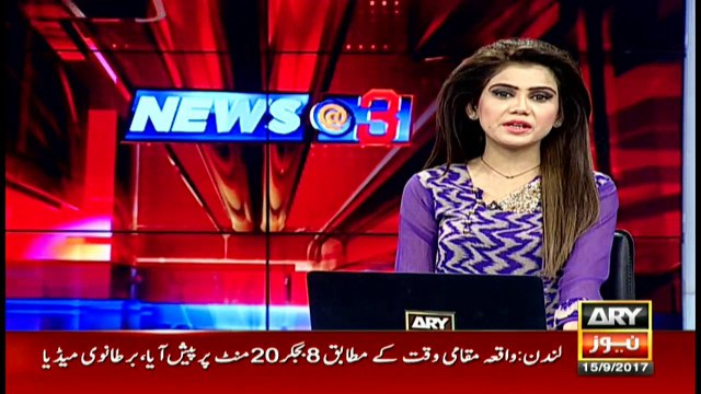 ECP issues arrest warrants for Imran Khan