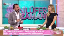 Yasemin Miras
