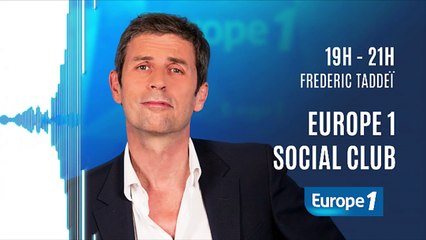 King Ju : "Je n'arrête pas de freiner Stupeflip pour que cela ne marche pas"