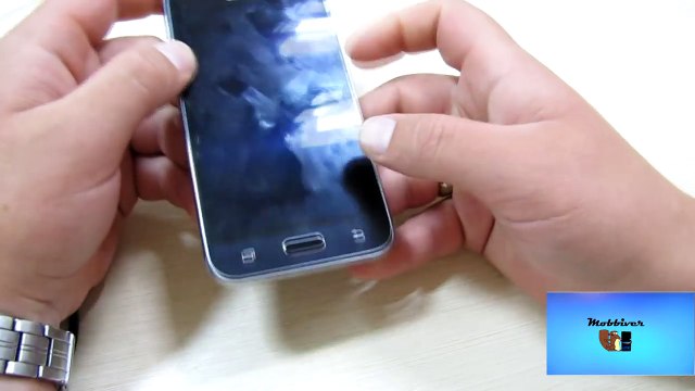 Samsung J1 2016 прошивка. Samsung Galaxy J120 прошивка подробно