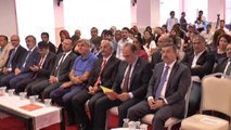 Kamu Kurumlarına Yönelik Kurumsal İletişim Semineri Tamamlandı