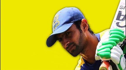 Indian Media Over Pakistan vs World XI T20 Match