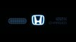 Honda Urban EV Concept unveiled at the Frankfurt Motor Show 2017