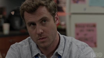 Vice Principals Season 2 [Episode 2] FULL