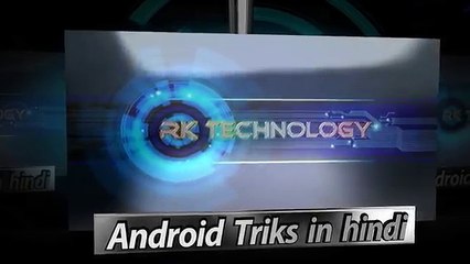 how to play PS2 games on android phone.