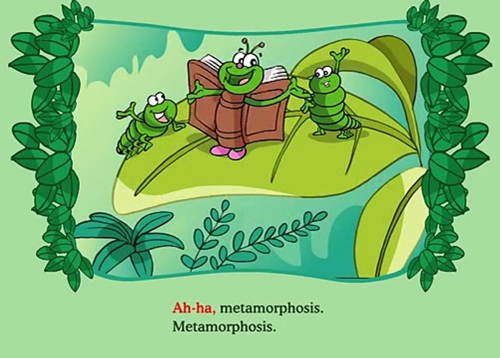 Bouffi Plutos rap eztales.com