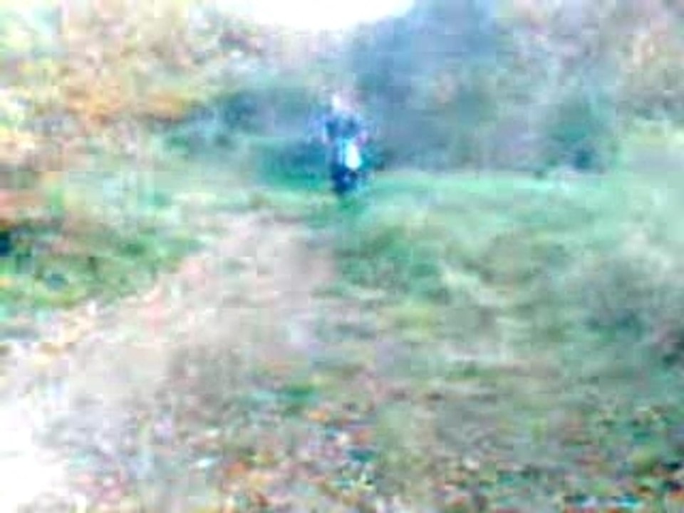 ludix cross