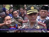 Korban Tewas Pengeroyokan Suporter - NET24