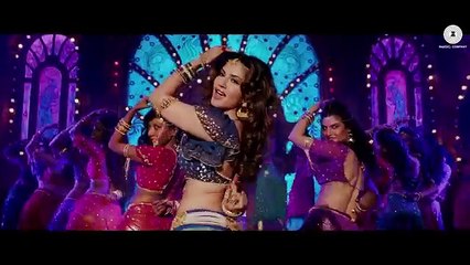 Laila Main Laila Remix - Raees - TinyJuke.com