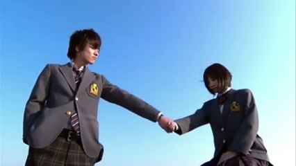 【キスの達人】佐藤健の優しくて濃厚で甘いキスシーンまとめ