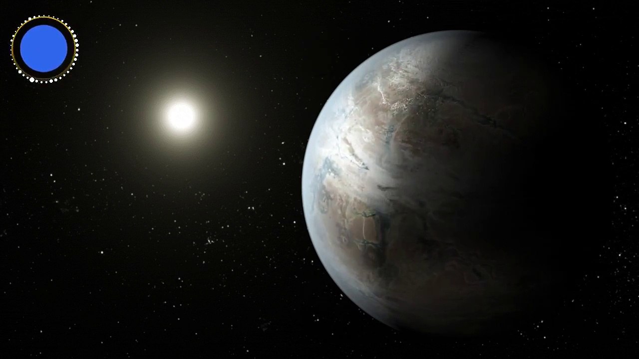 Lindsey Park - Lethe (Legion of Heroes OST) Lyrics