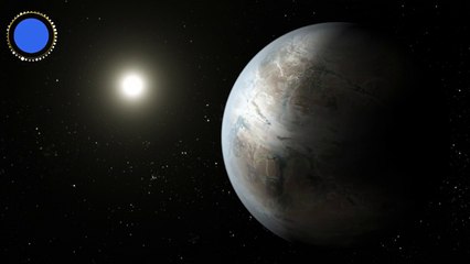 Lindsey Park - Lethe (Legion of Heroes OST) Lyrics