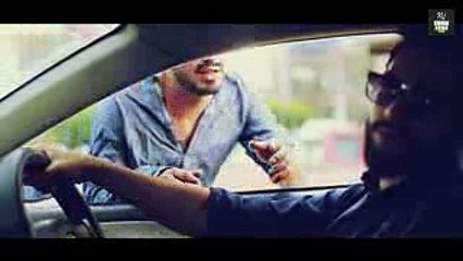 Deserve Nahi Karte - Karachi Vynz Official - Social message - March 17, 2017