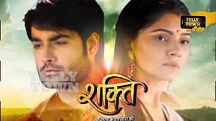 Shakti Astitva Ke Ehsaas Ki - 15th September 2017 - Latest Upcoming Twist - Colors TV Serial News