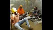 Punjabi Funny Videos - Whatsapp Videos - Desi Punjabi Videos 2017