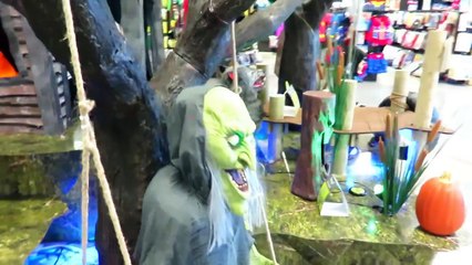 #Walmart Shopping with Face Tattoos Baby Toy Freaks Family Bad Victoria Annabelle