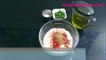 Aloo puri Recipe | Potato Poori | Easy and Tasty Breakfast Recipe | Kids Recipe | kabitaskitchen