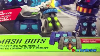 Большой роботы боевые действия Игрушки для Дети удаленное контроль Битва Семья весело Перемена Раян