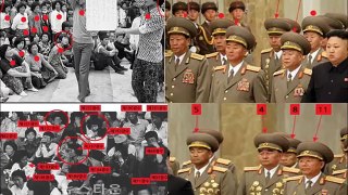 [뉴스타운TV] 36년만에 밝혀진 광주 5.18의 역사적 진실!