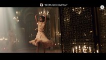 Pashmina - Fitoor - Aditya Roy Kapur, Katrina Kaif - Amit Trivedi - love song - YouTube