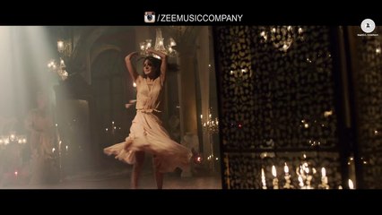 Pashmina - Fitoor - Aditya Roy Kapur, Katrina Kaif - Amit Trivedi - love song - YouTube