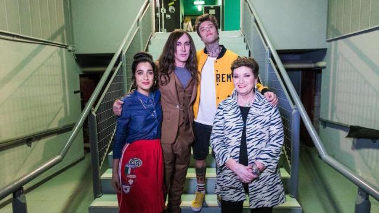 Andrea Uboldi, la canzone ha fatto piangere X Factor: il suo dramma familiare in musica ha commosso