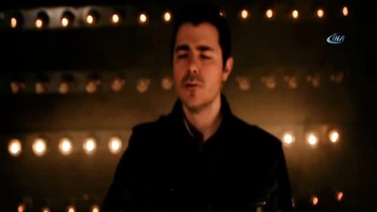 Karısını ve Baldızını Öldüren Emre Güvener'in Müzisyen Olduğu Ortaya Çıktı