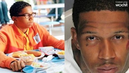 The Cast of 2005s Sky High: 10 Years Later