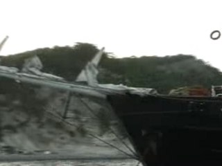 SWATCH Turquie Antalya Gold and Pioneer Event 2007