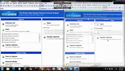 How to find where someone lives on omegle {Updated}