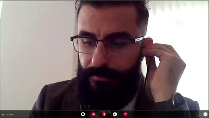 Maliye Bakanı Ağbal: "(Kdv Reformu Çalışmaları) Tek Orandan Anlaşılan, Bütün Oranların Tek Bir...