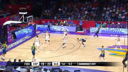 Goran Dragic, durdurulamıyor!