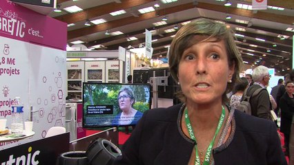 JT breton du jeudi 14 septembre 2017 : le beurre et l’argent du beurre