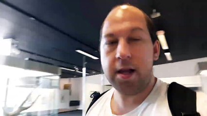 Ich bin verkerhaus luzern ihm Hans Erin Museum